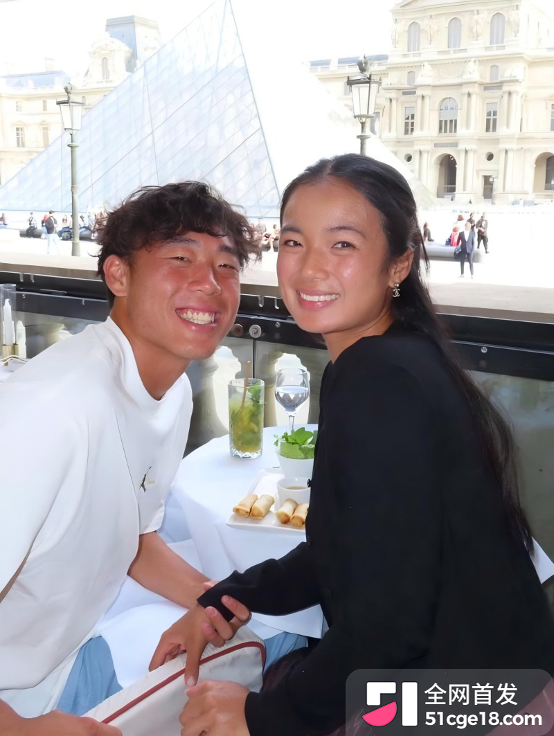 陈奕迅女儿陈康堤黄泽林分手事件10