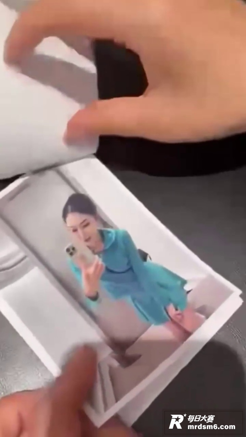 抖音8.1万粉丝气质相关图片6