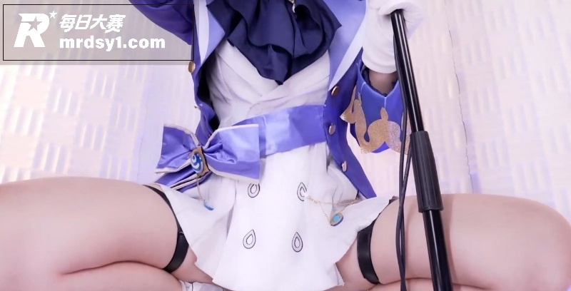 日本ASMR声控博主相关图片3