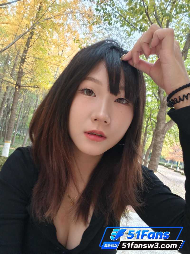 山东潍坊极品舞蹈生 相关图片 1