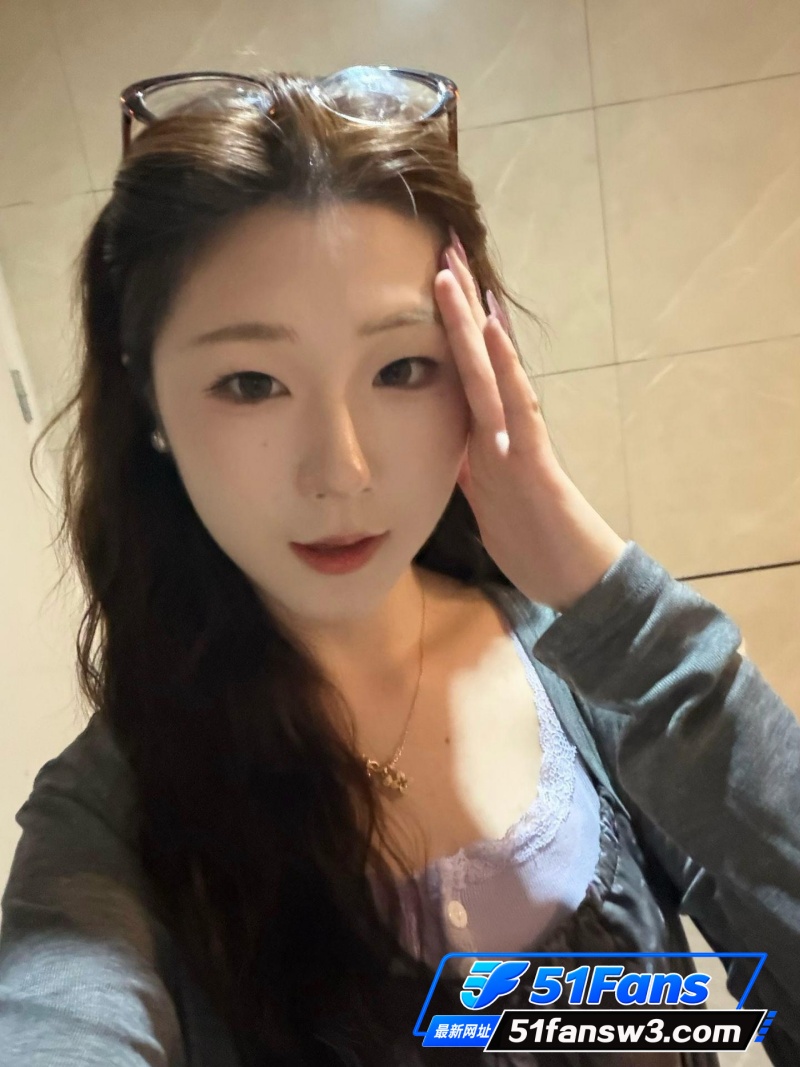 山东潍坊极品舞蹈生 相关图片 2