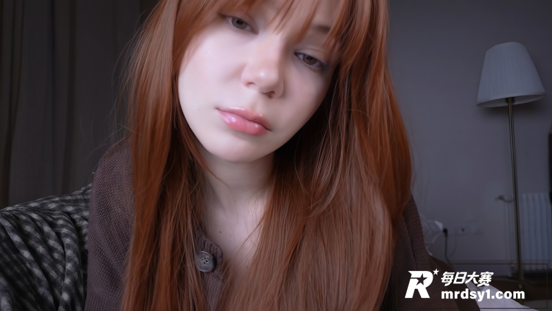OnlyFans欧美相关图片2