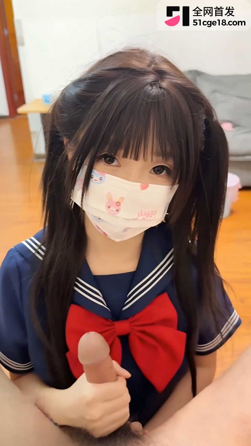 萝莉网黄 萌宅卡 最新福利1