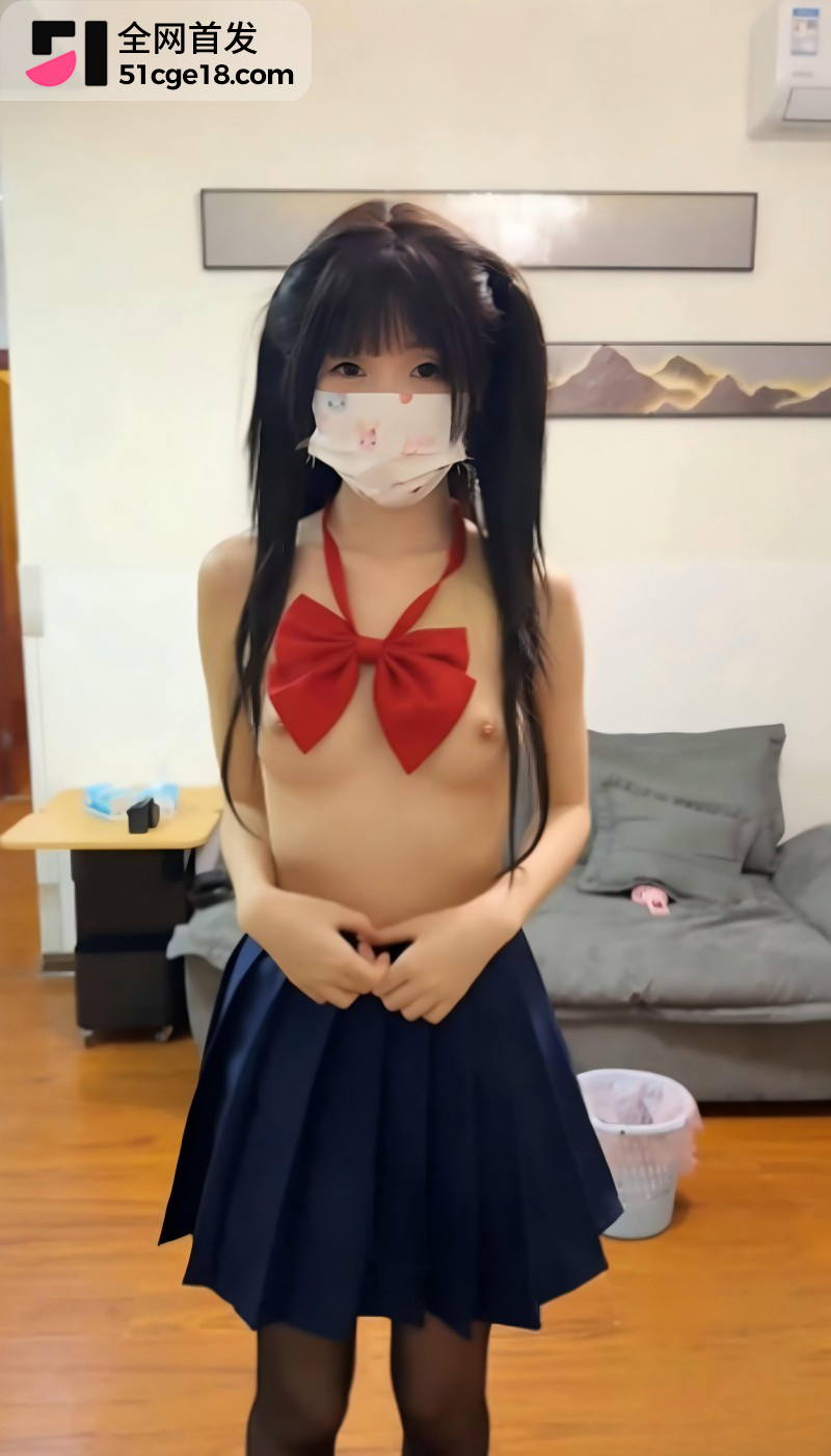 萝莉网黄 萌宅卡 最新福利2