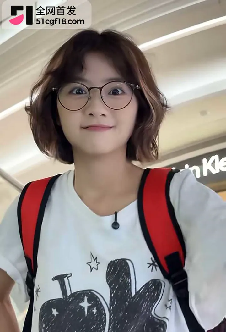 转转收手机的CC私密视频流出 2 拷贝