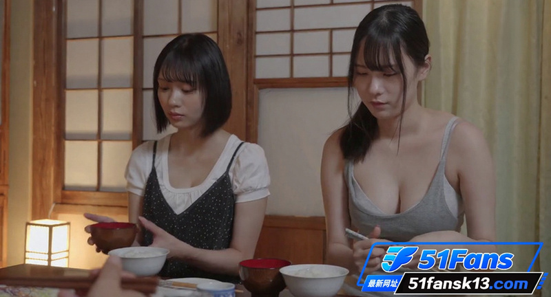 日本S1重口AV  相关图片 1
