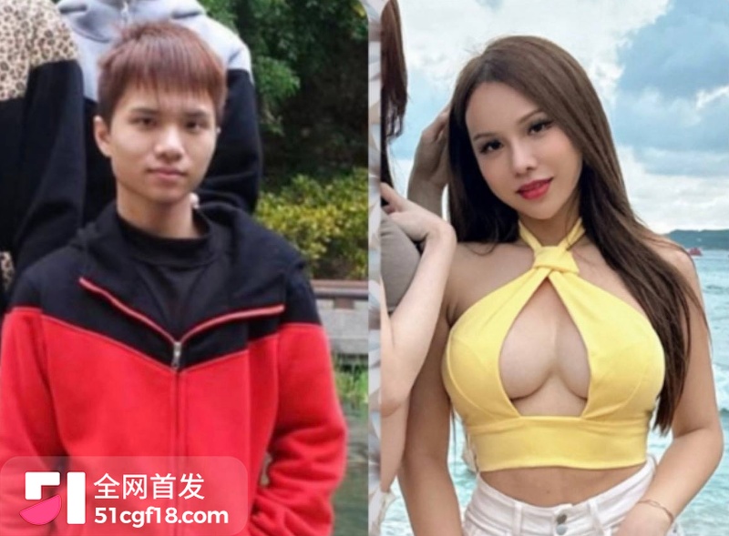 NBA球星 迈克尔波特 12
