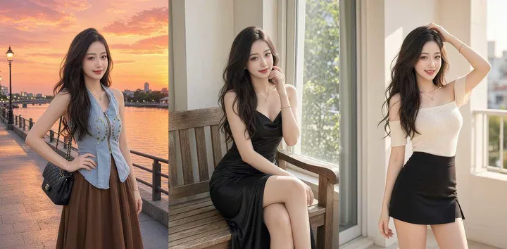 王夏琳