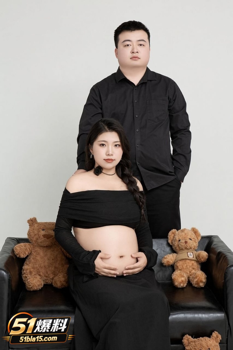 photo20260924114829副本
