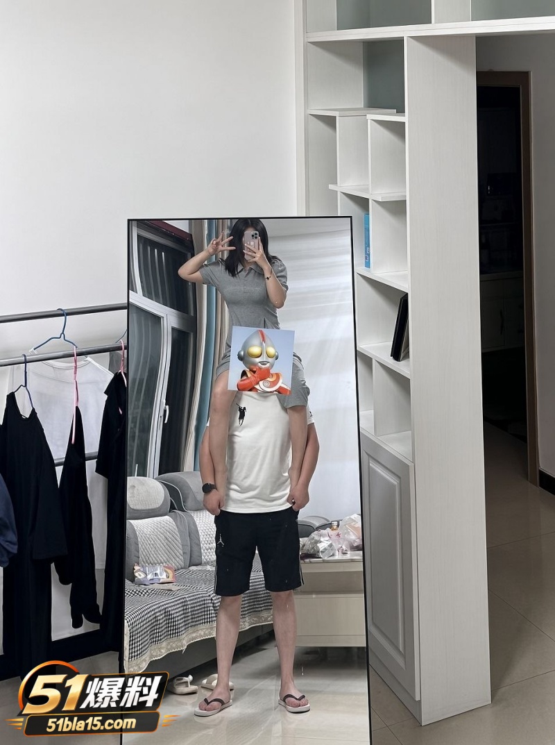 photo20260924114830副本