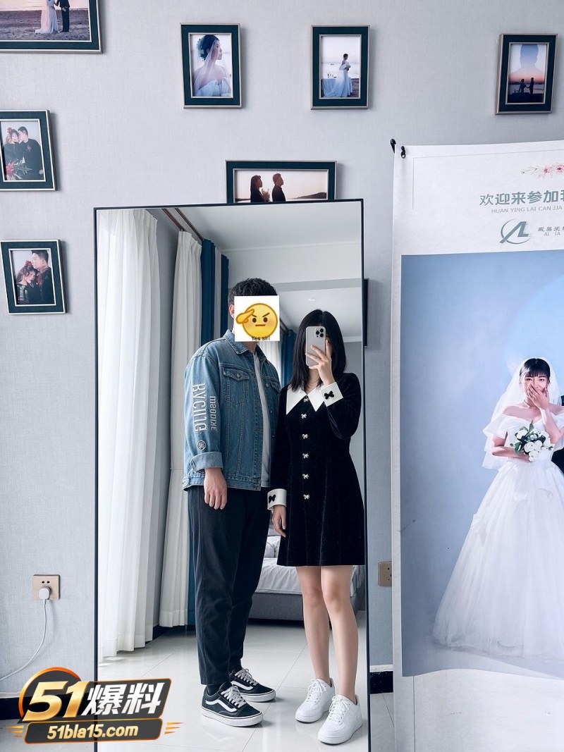 photo20260924114831 2副本