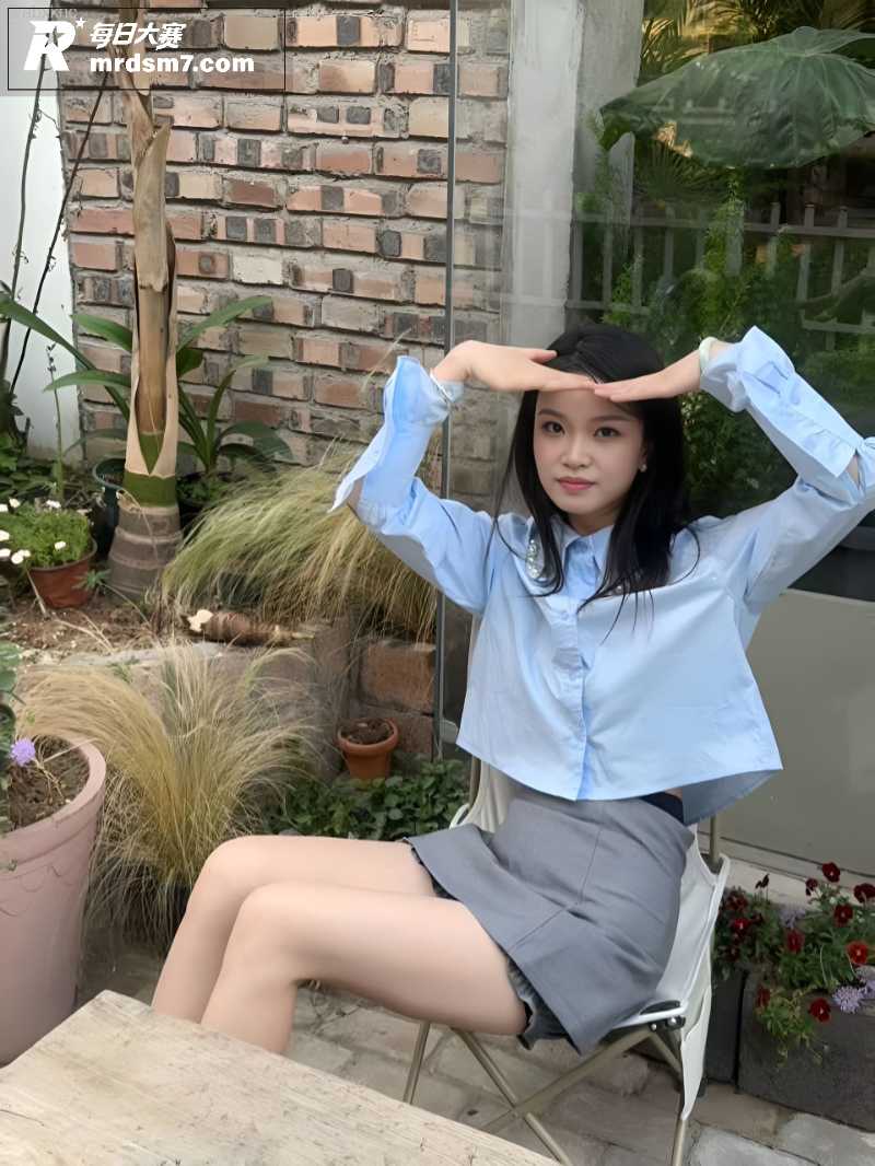 广东湛江雷州市少妇 相关图片1