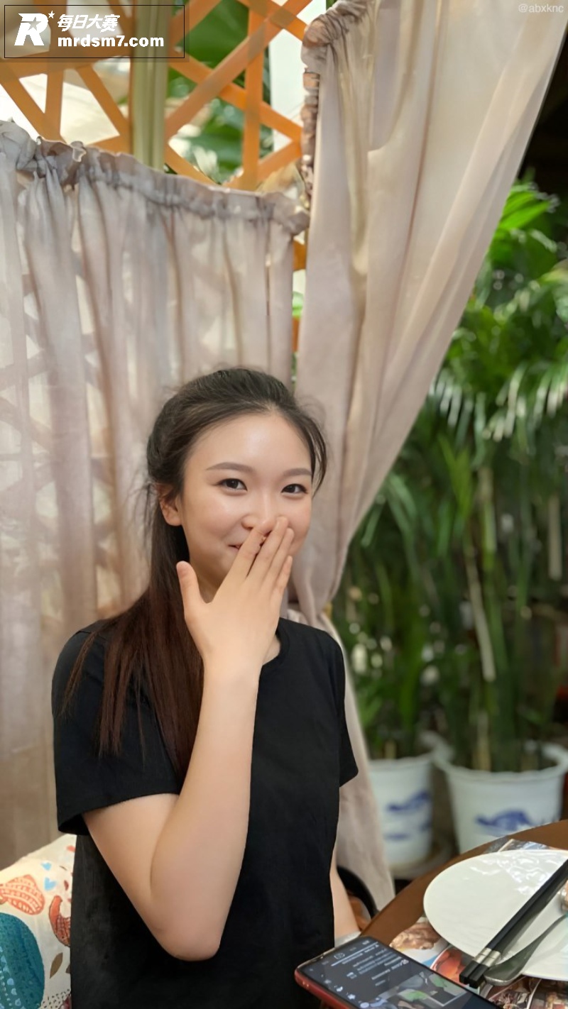 广东湛江雷州市少妇 相关图片2