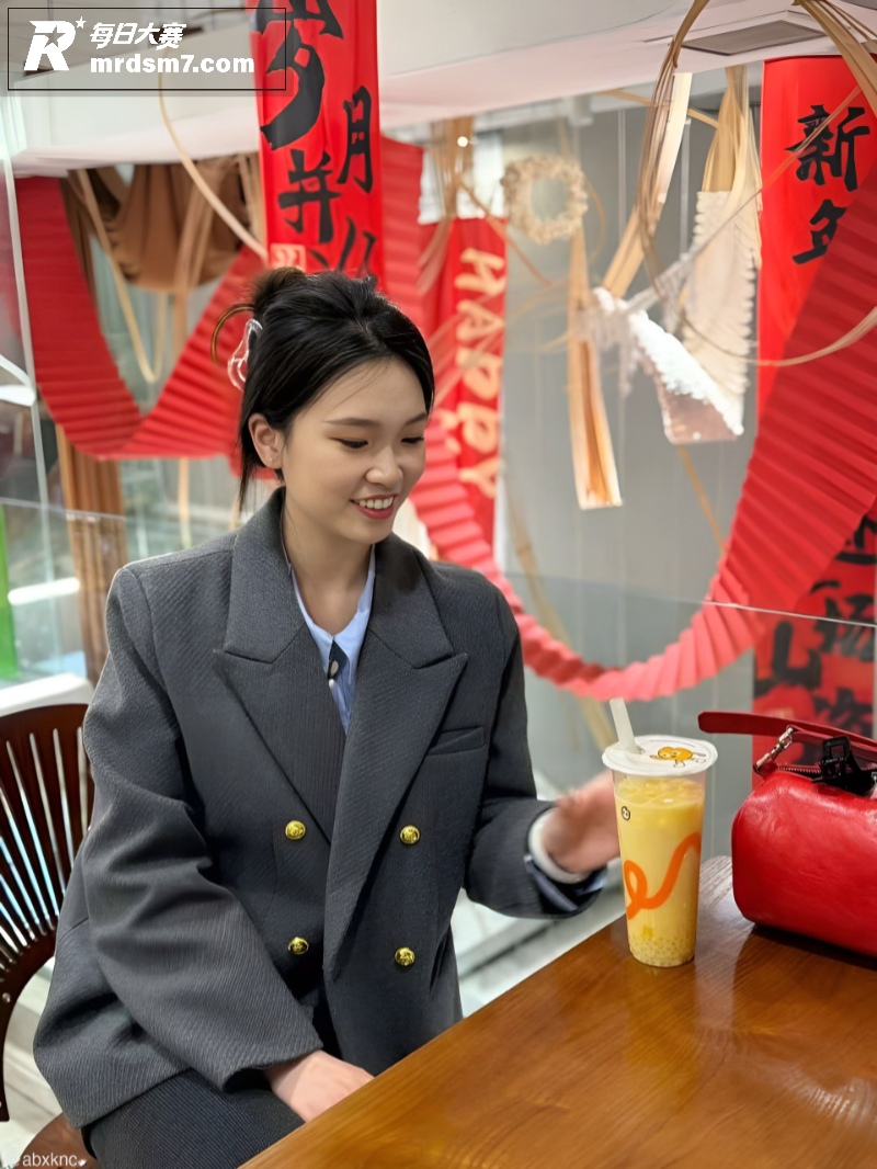 广东湛江雷州市少妇 相关图片4