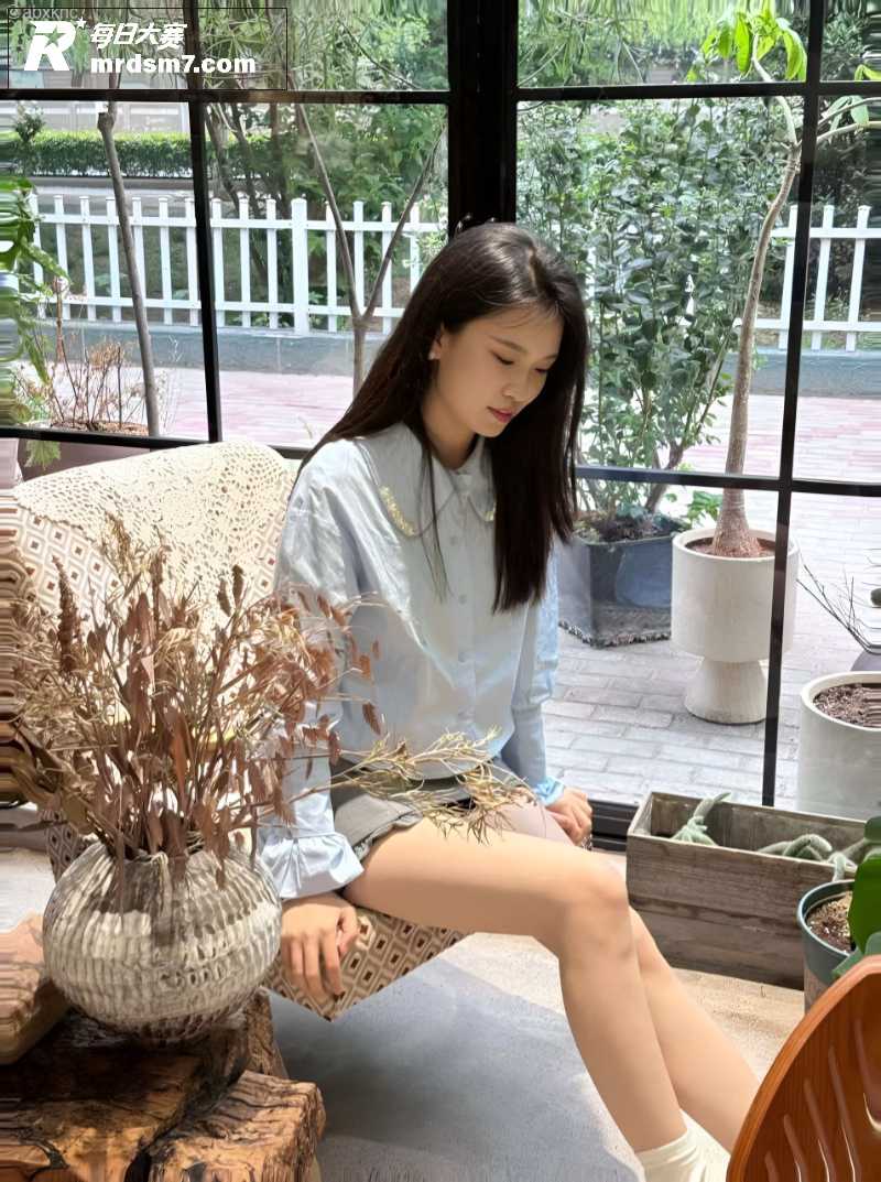 广东湛江雷州市少妇 相关图片5