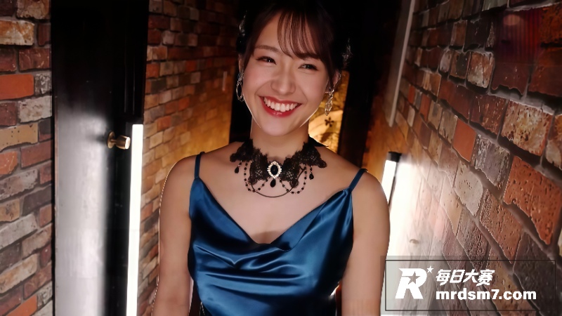 REDPMV混剪 射相关图片3