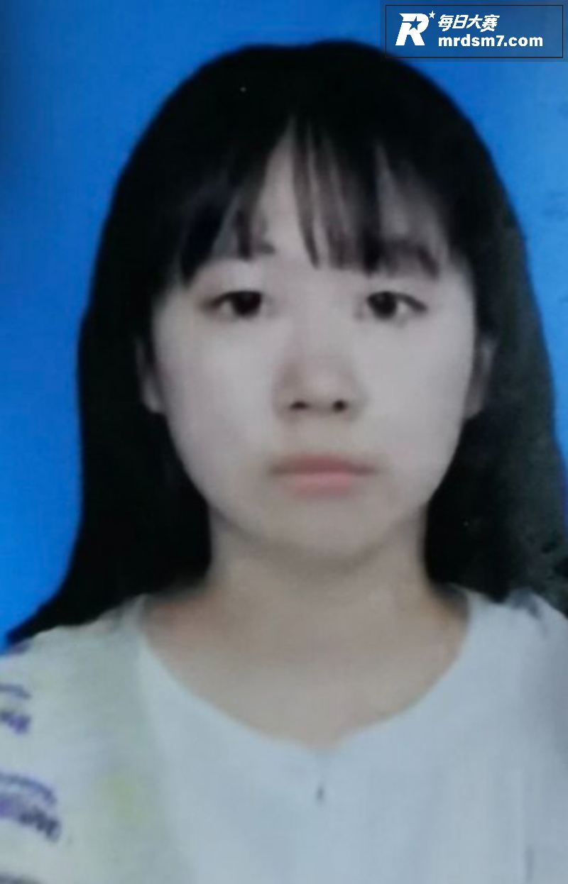 赛友投稿 云南澜沧一相关图片1