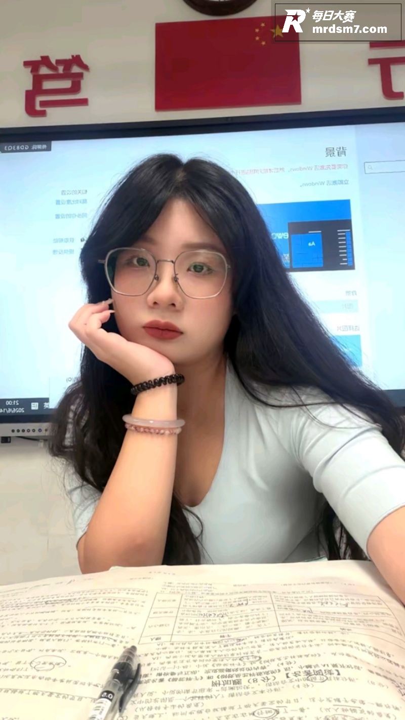 赛友投稿 云南澜沧一相关图片6