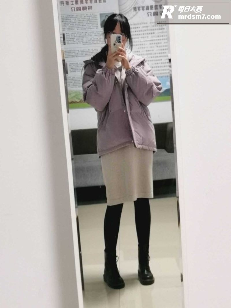 赛友投稿 云南澜沧一相关图片10