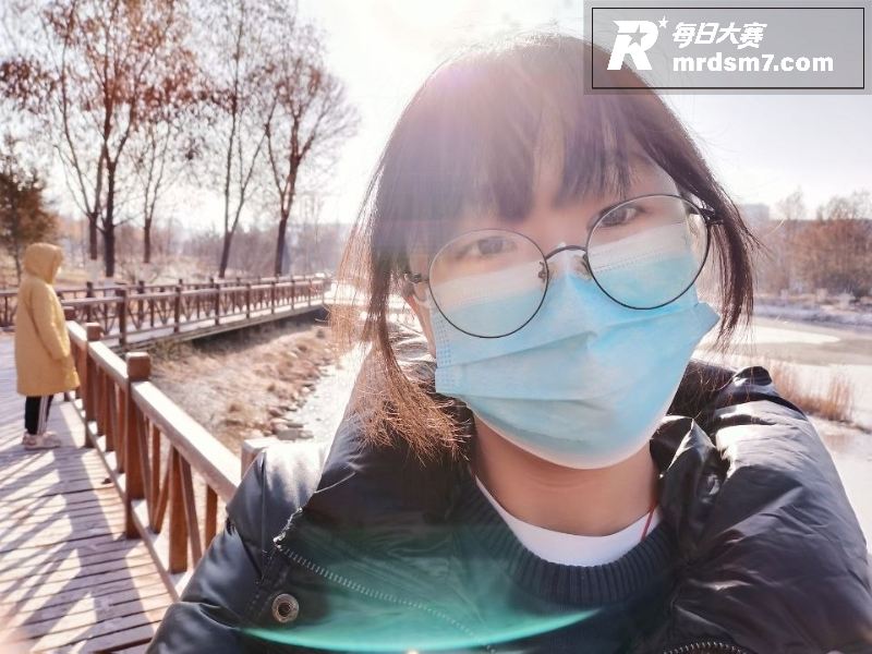 赛友投稿 云南澜沧一相关图片20