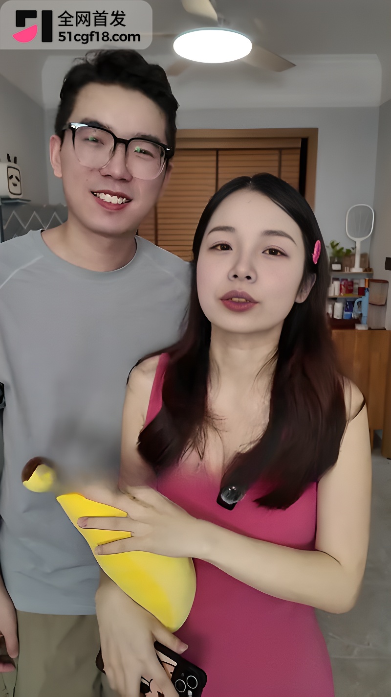 打飞机打多了会影响性能力吗1