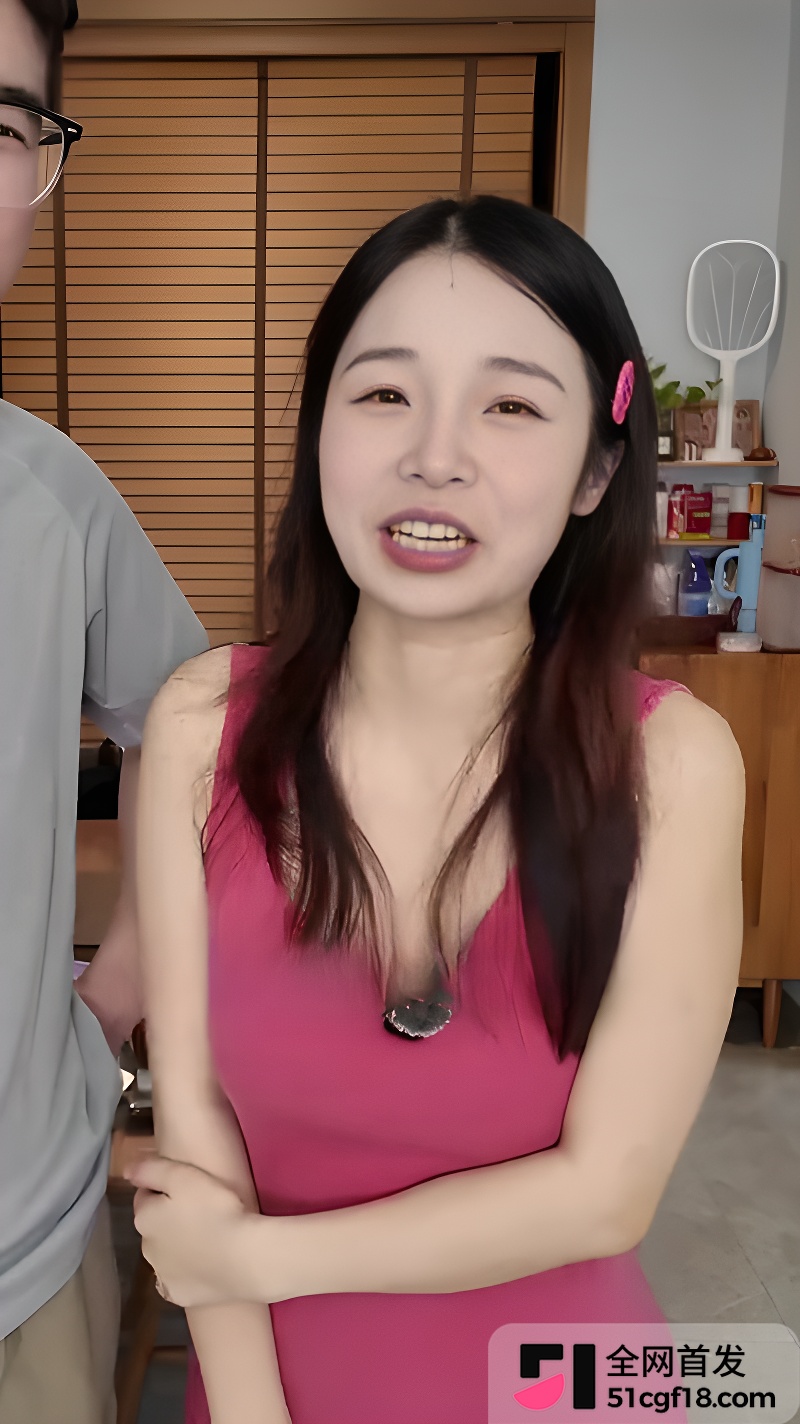 打飞机打多了会影响性能力吗2