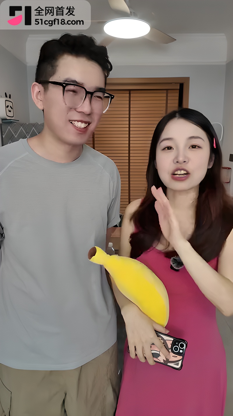 打飞机打多了会影响性能力吗4