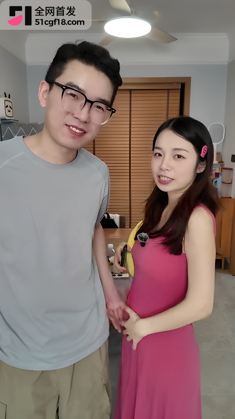 打飞机打多了会影响性能力吗5