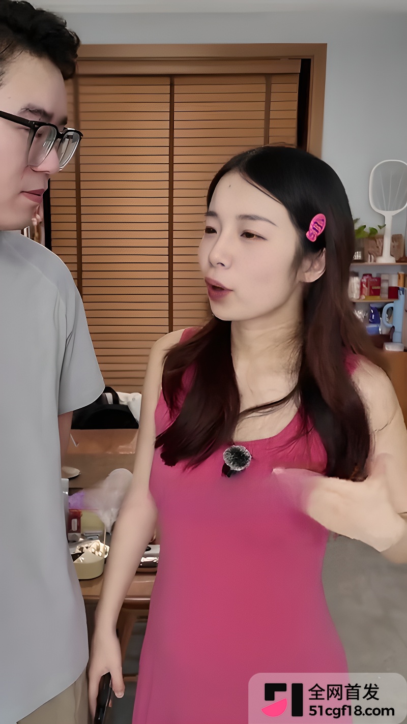 打飞机打多了会影响性能力吗6