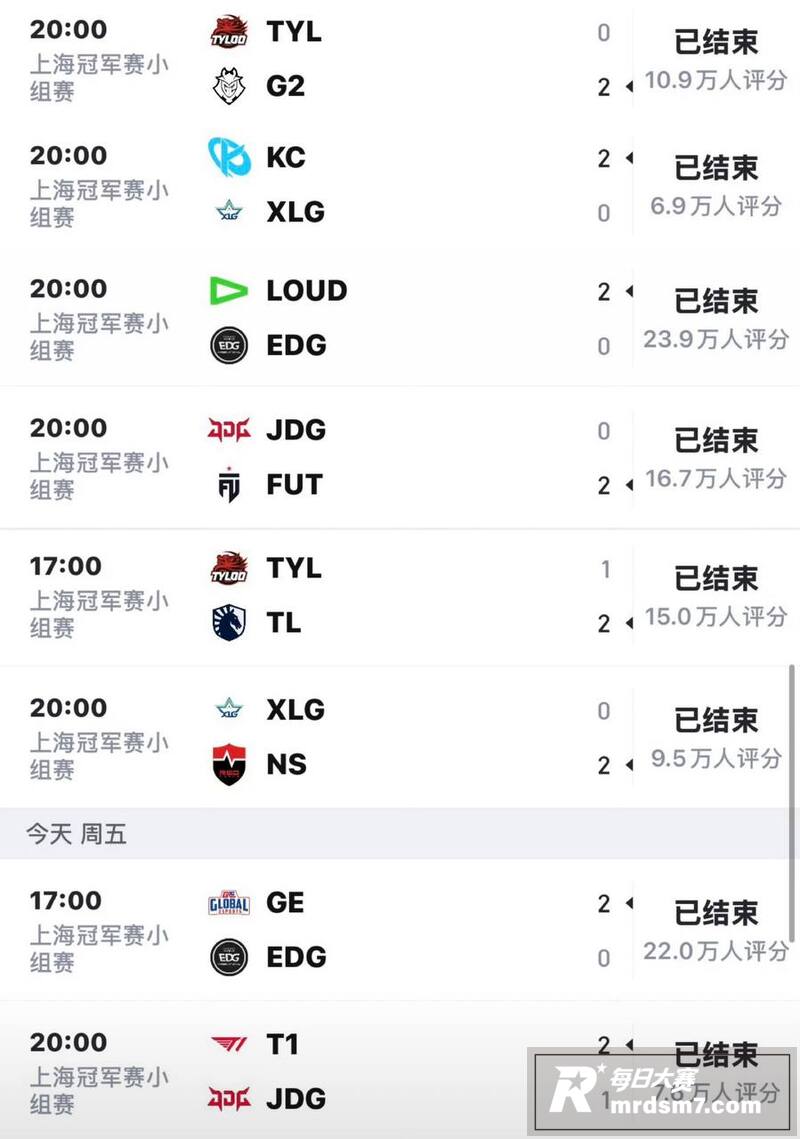 我们会创造新的历史 相关图片7