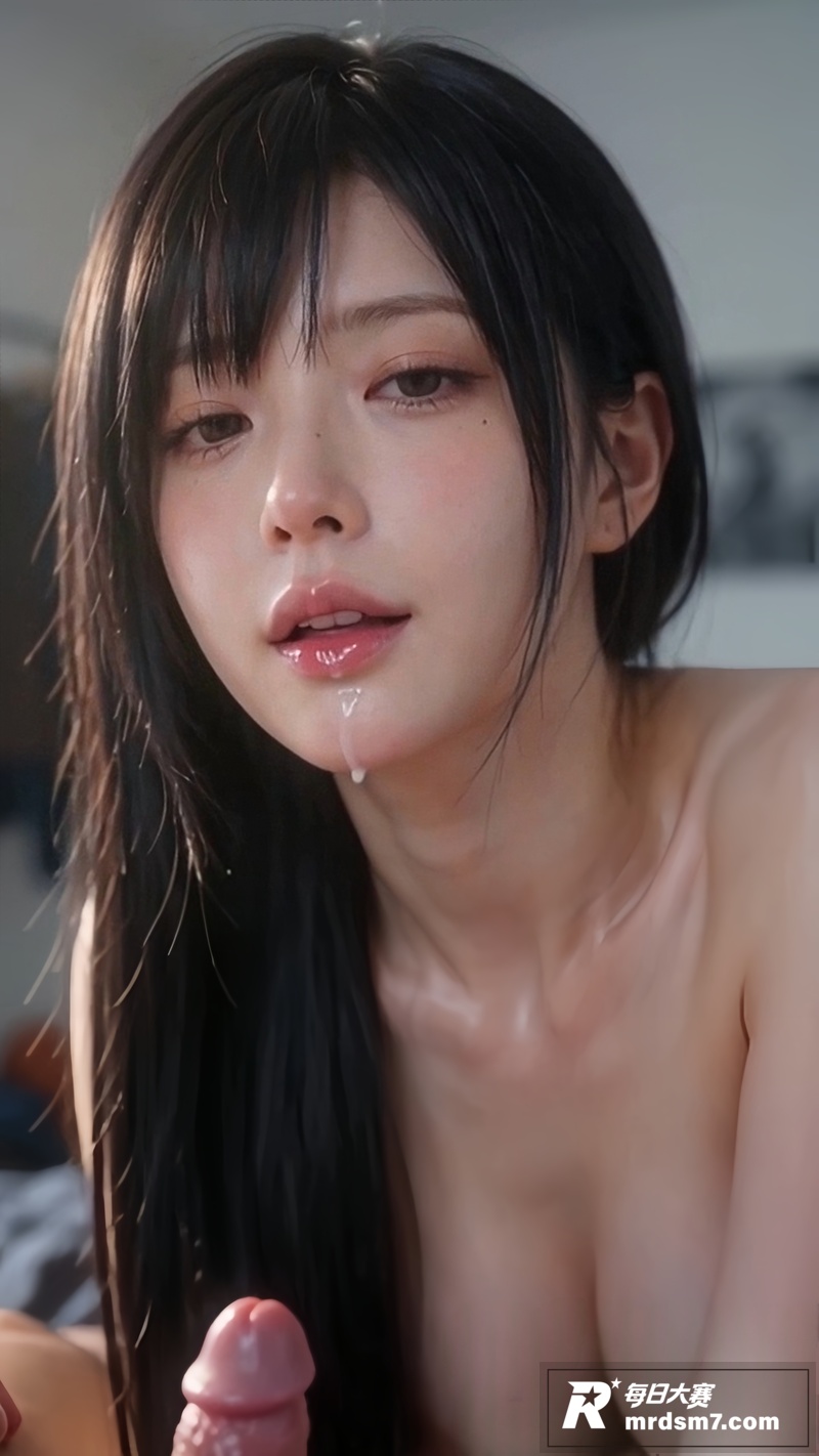AI成人短剧 体育生相关图片3