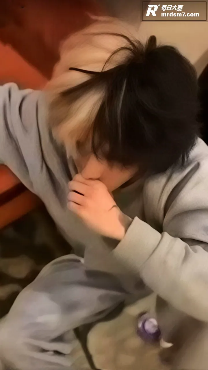 抖音热搜哈圈大事件 相关图片11