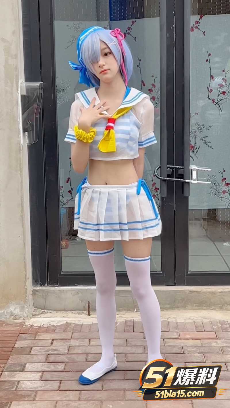 1002 202