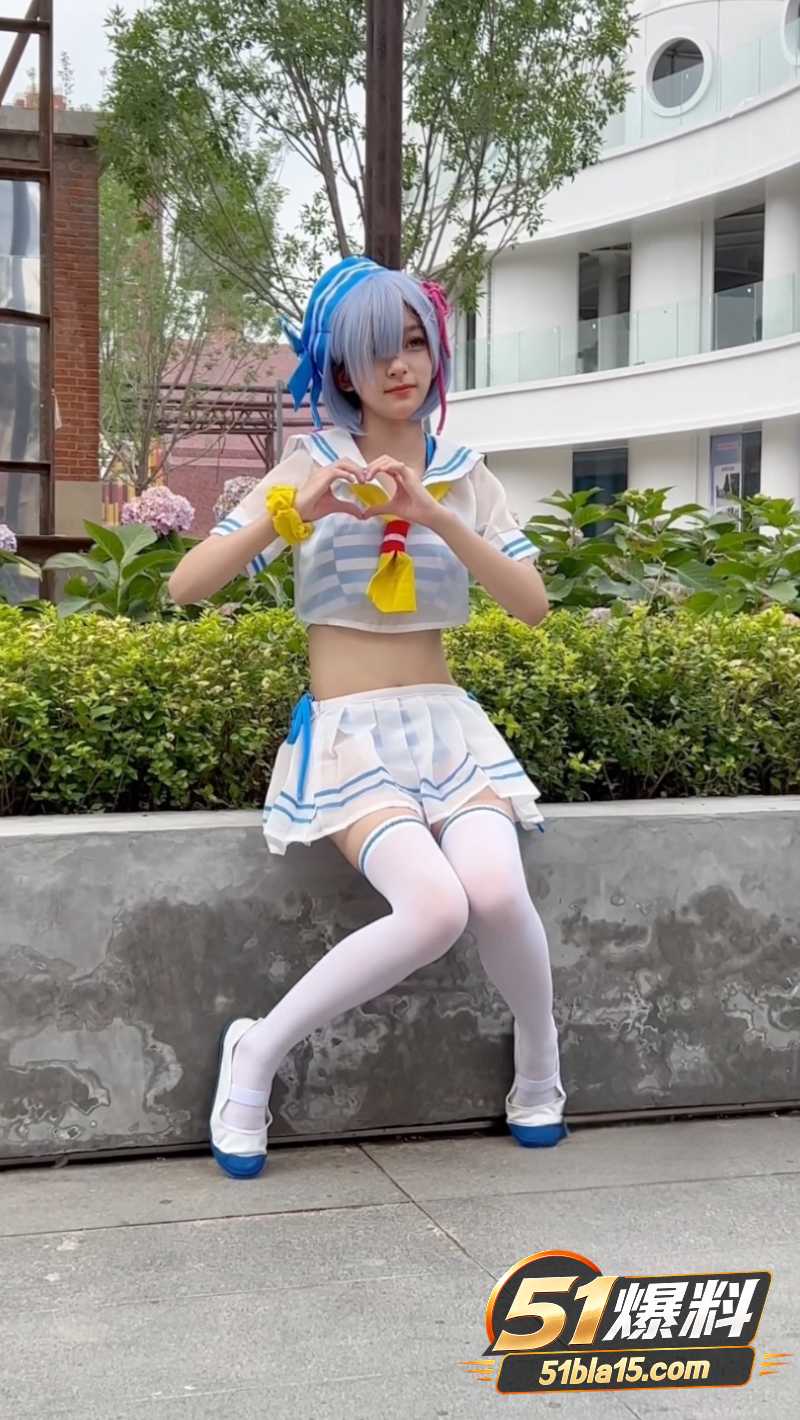 1002 205