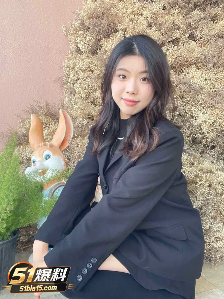 photo20261003112722副本