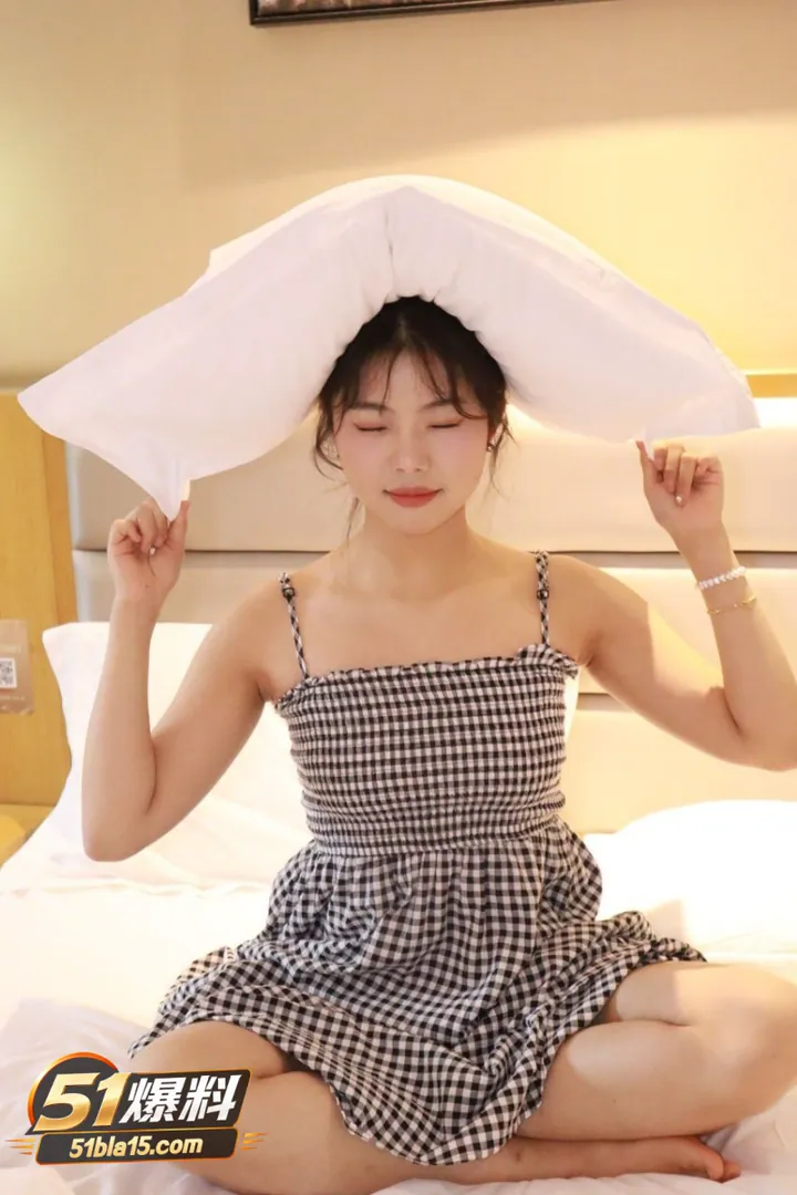 photo20261003112725副本