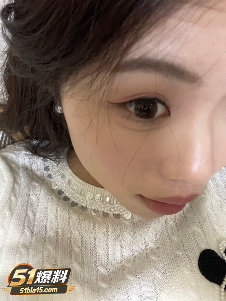 photo20261003112729副本