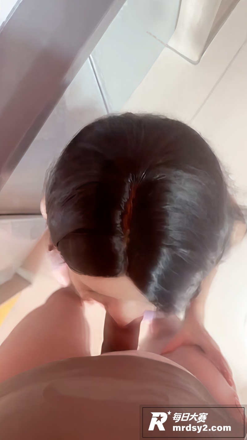 海角社区 新婚骚弟媳相关图片2
