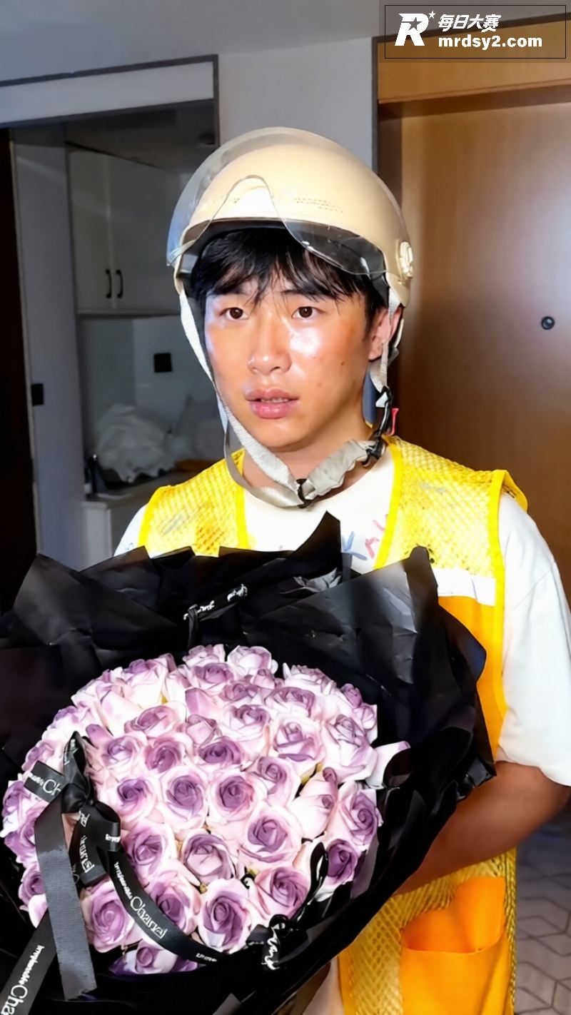 赛友投稿PMV混剪 相关图片1