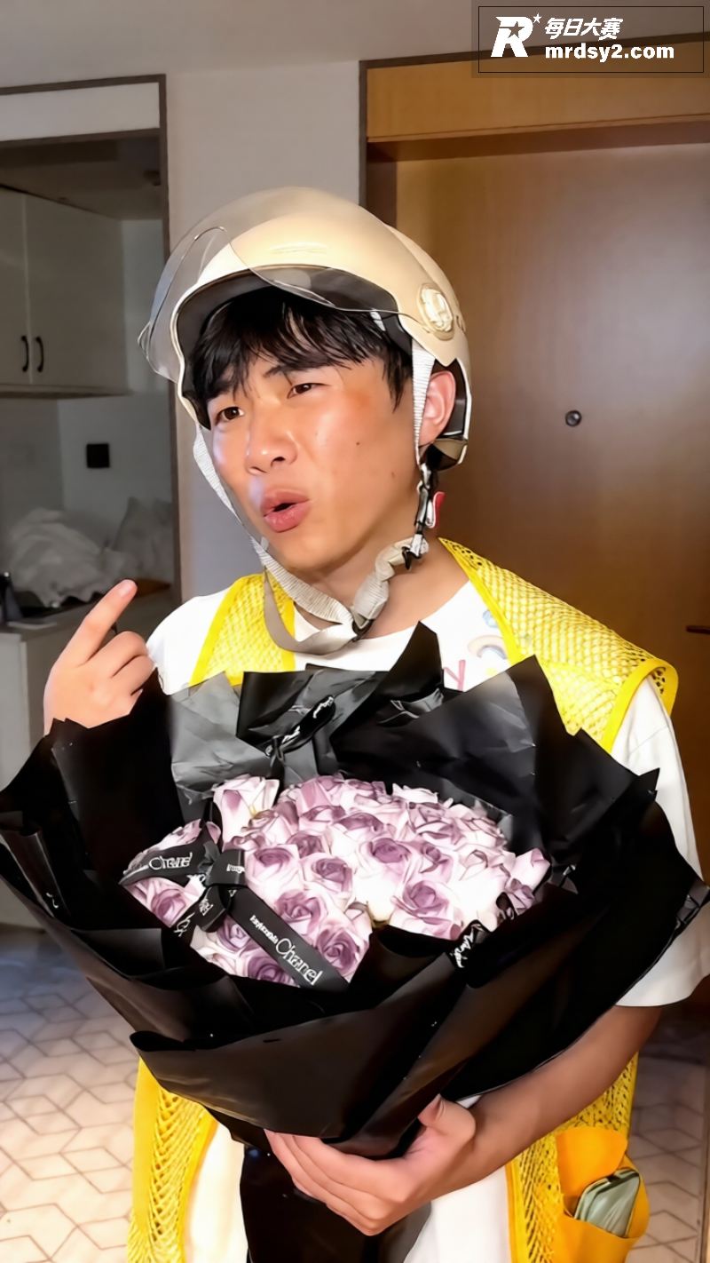赛友投稿PMV混剪 相关图片5