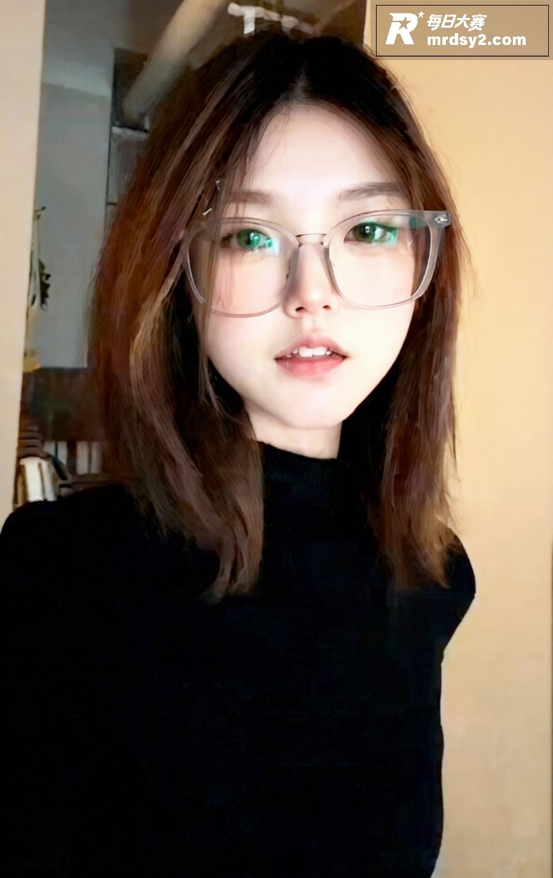 推特高颜值甜妹 极品相关图片4