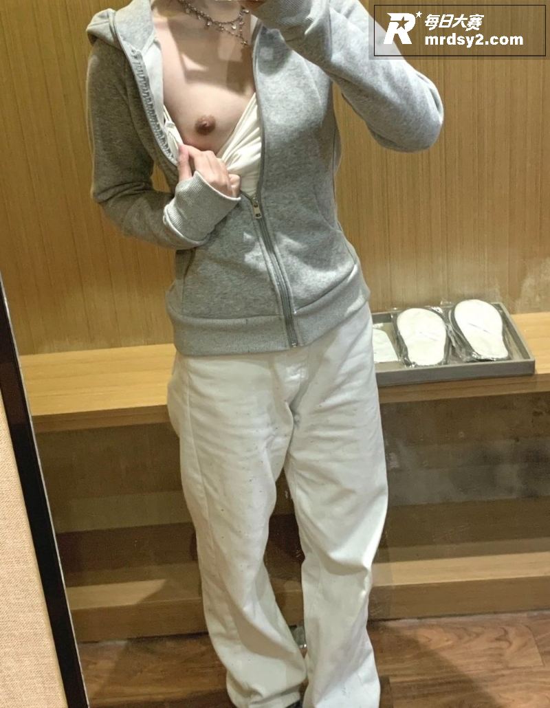 推特高颜值甜妹 极品相关图片7