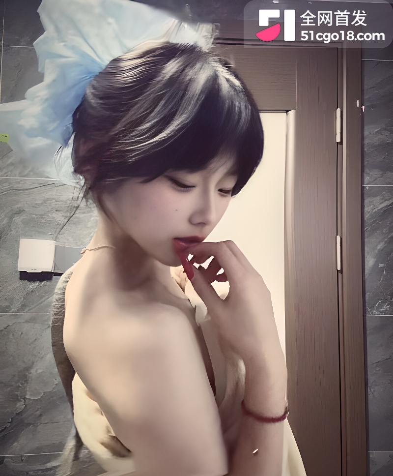 广东英语教师舒丹慧偷情视频 2