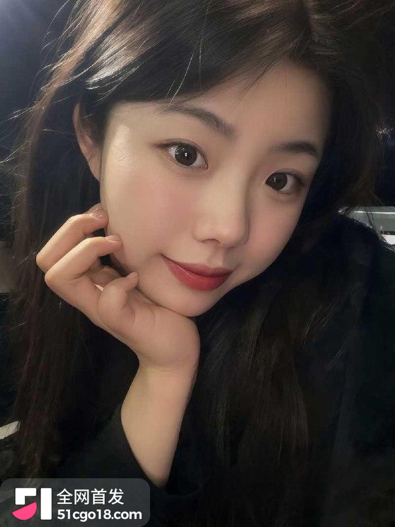 普宁相亲杀猪盘 5