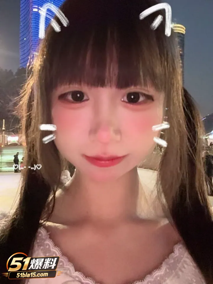 photo20260929212819 2副本