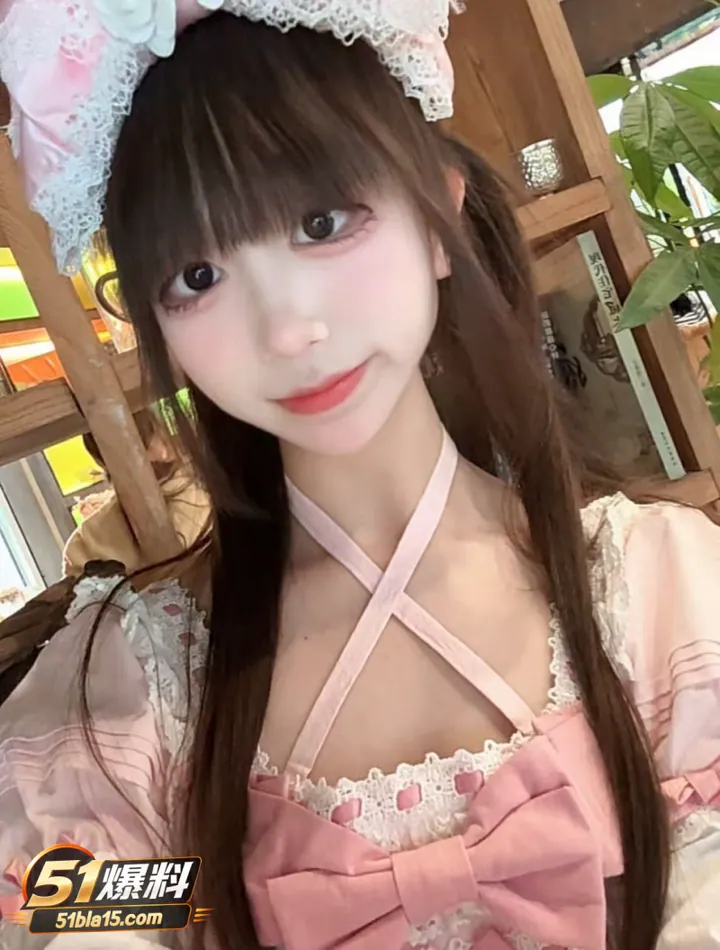 photo20260929212819 3副本