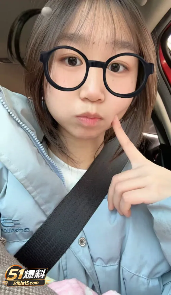 photo20260929212819副本