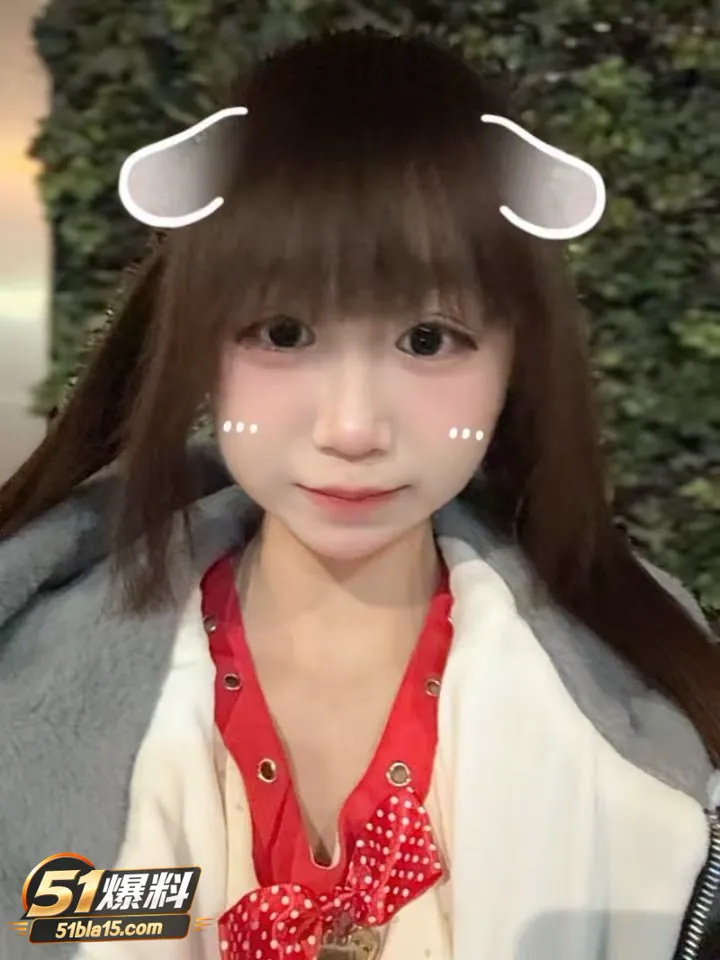 photo20260929212824 2副本