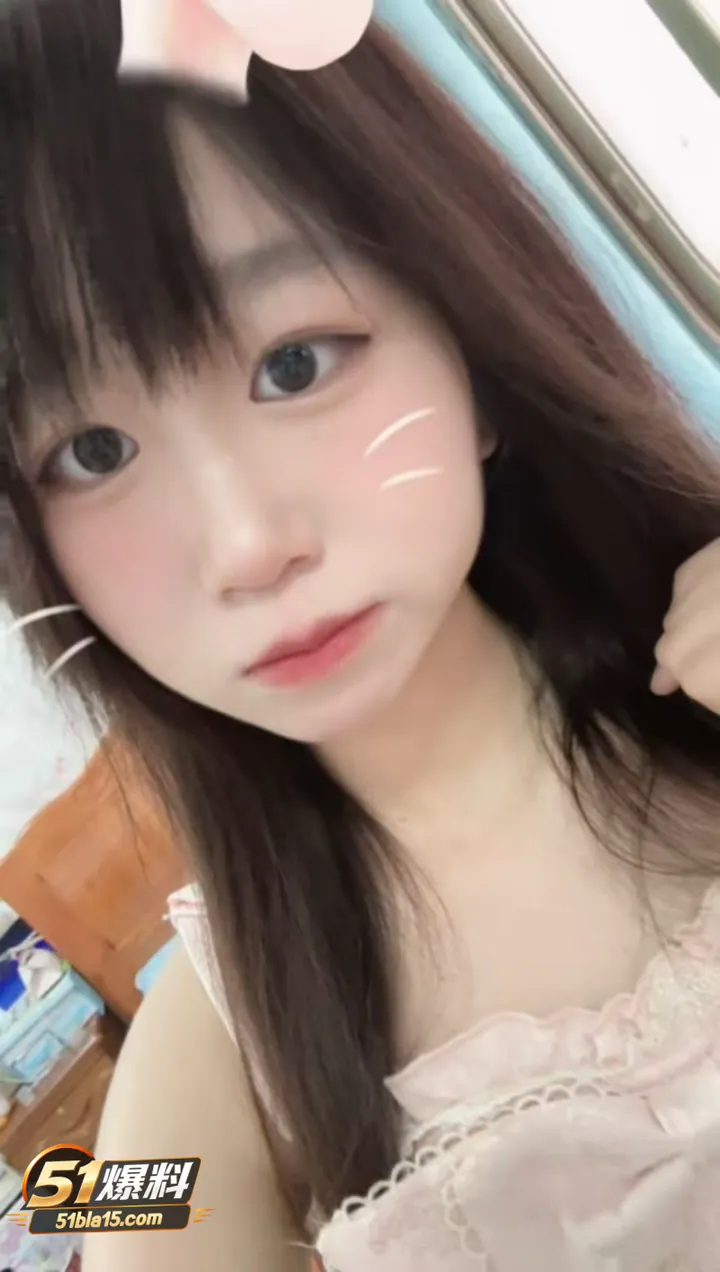 photo20260929212824副本