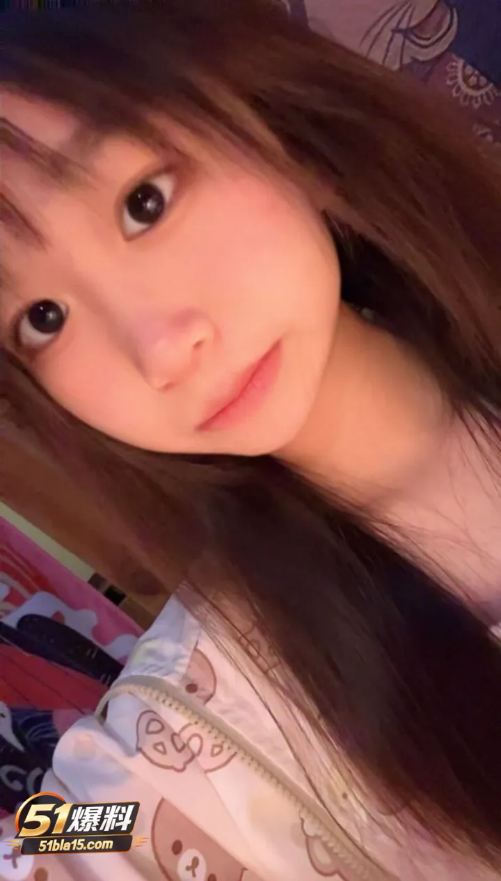 photo20261001104252副本